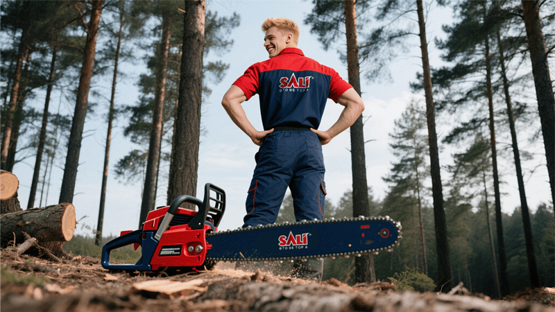 Wood processing Wood processing