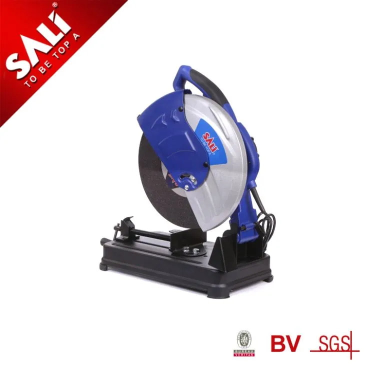 Lõika välja metallist lõiketükid