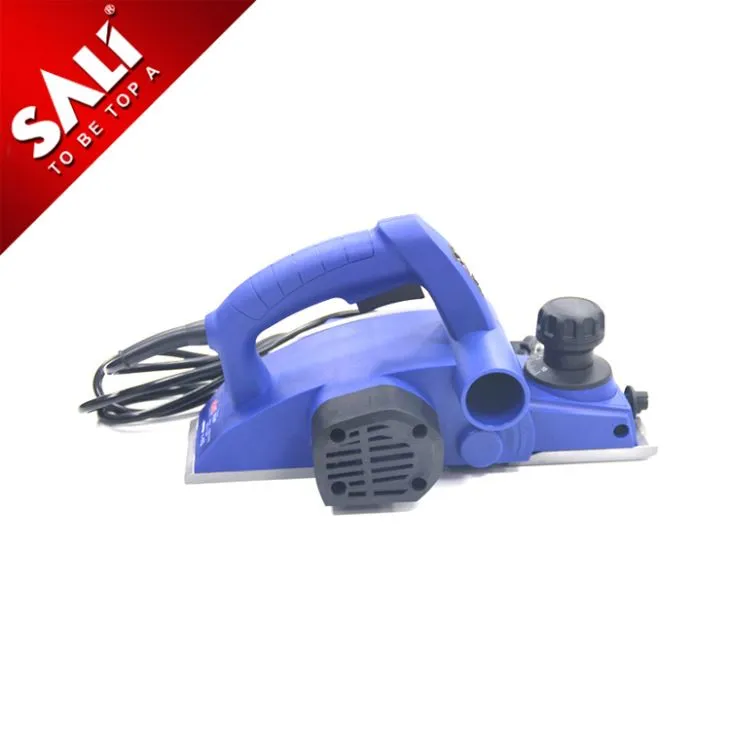 Elektriline puiduhari Puidutöötlemismasin