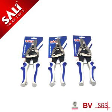 Lennunduse Snipsand #160 lõigata