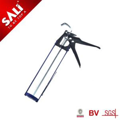 Pahteldamine relv skelett tüüp redeli konks