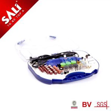 Hiina tootmise pöörleva tööriista