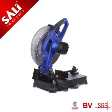 Lõigata kohapeal 355mm 2200W