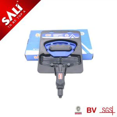 Tagaistme käe Riveter laisk Tong Hiina tehases