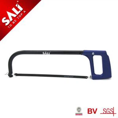 Rauasaag raam ümmargune Rod Hiina