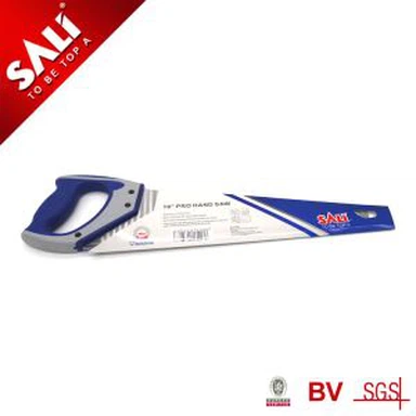 Käsi tööriistad Panel nägin puude lõikamine