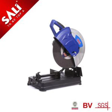 Metallist lõigata kohapeal kuum müük tööriistad