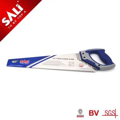 Panel nägin puidust Hiina lõikamiseks SALI