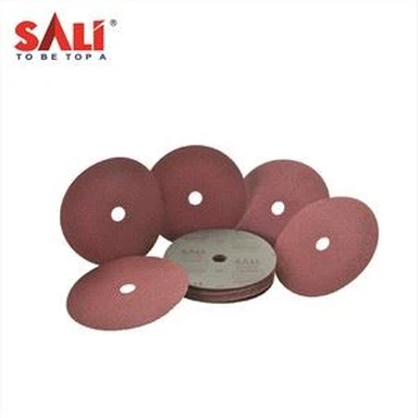 Abrasiivne puidust metallist lihvkettad