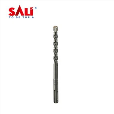 Kvaliteetne SDS Masinatööriistade betoon