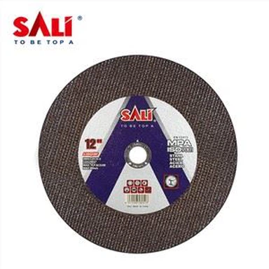 metallist lõikeketas