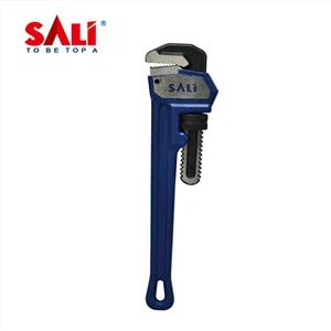 Putkipihdit 12 tolli