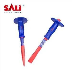 SALI ABS & 45# TERASEST KÜLM PEITL