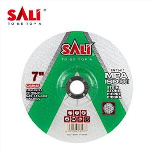 Silikoonkarbiidi kiled